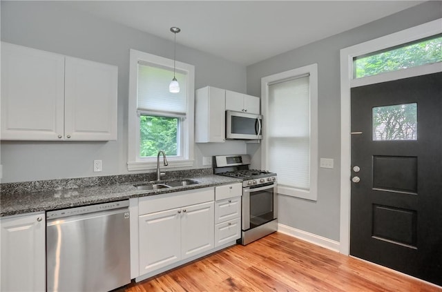 217 S Starr Ave, Avalon, PA 15202 - photo 22