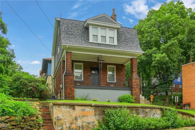 217 S Starr Ave, Avalon, PA 15202 - photo 1