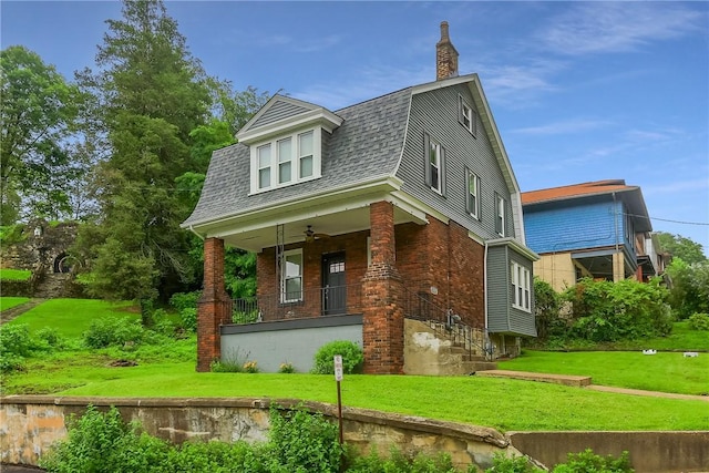 217 S Starr Ave, Avalon, PA 15202 - photo 2