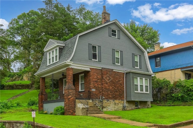 217 S Starr Ave, Avalon, PA 15202 - photo 3