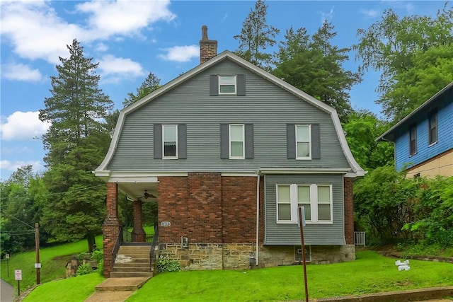 217 S Starr Ave, Avalon, PA 15202 - photo 4