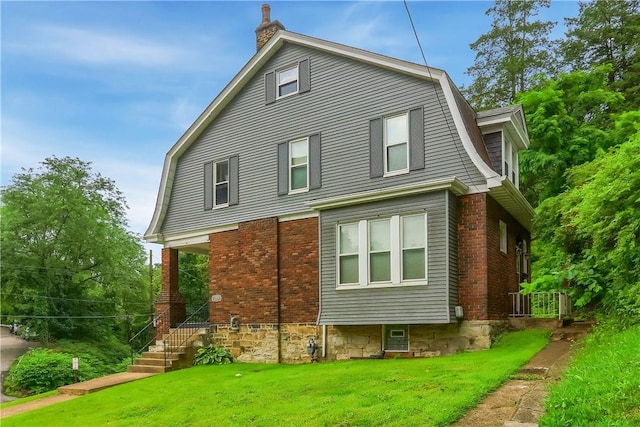 217 S Starr Ave, Avalon, PA 15202 - photo 5