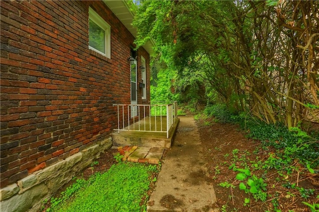 217 S Starr Ave, Avalon, PA 15202 - photo 6