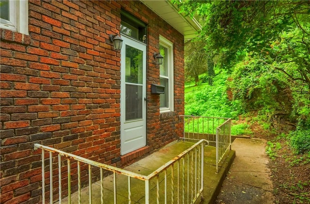 217 S Starr Ave, Avalon, PA 15202 - photo 7