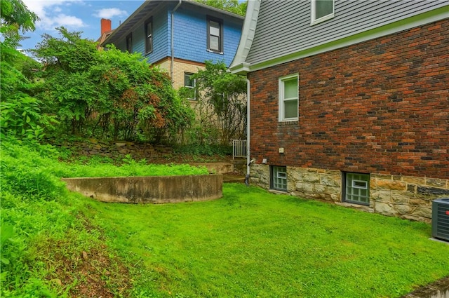 217 S Starr Ave, Avalon, PA 15202 - photo 9