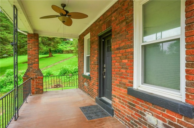 217 S Starr Ave, Avalon, PA 15202 - photo 12
