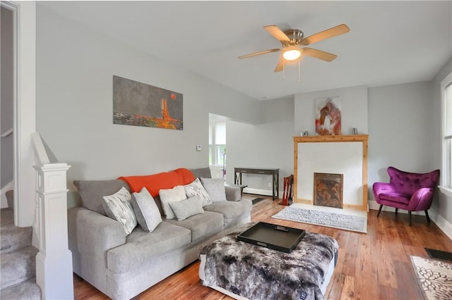 217 S Starr Ave, Avalon, PA 15202 - photo 13