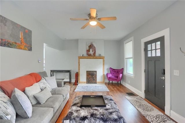 217 S Starr Ave, Avalon, PA 15202 - photo 14