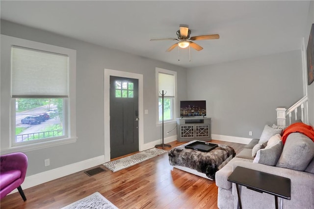 217 S Starr Ave, Avalon, PA 15202 - photo 15