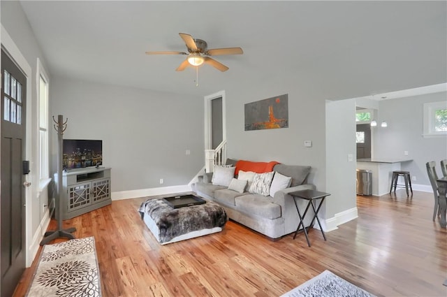 217 S Starr Ave, Avalon, PA 15202 - photo 16