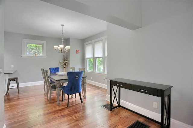 217 S Starr Ave, Avalon, PA 15202 - photo 18