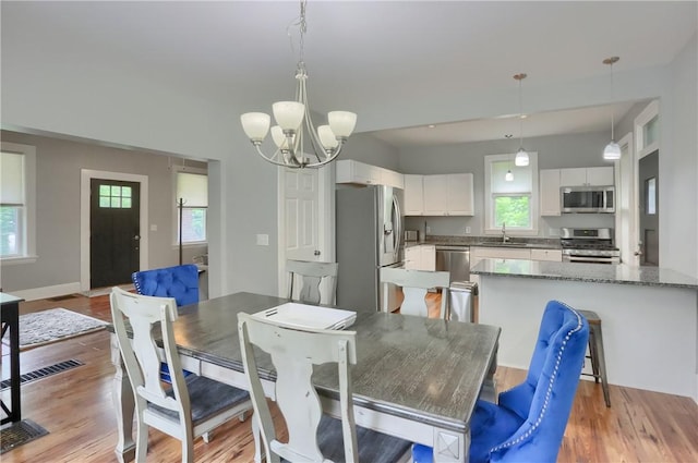 217 S Starr Ave, Avalon, PA 15202 - photo 19