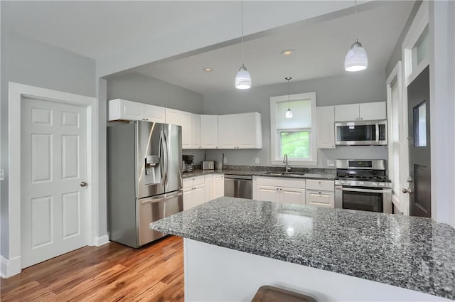 217 S Starr Ave, Avalon, PA 15202 - photo 20