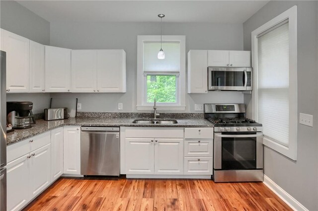 217 S Starr Ave, Avalon, PA 15202 - photo 21