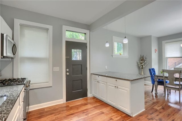 217 S Starr Ave, Avalon, PA 15202 - photo 23