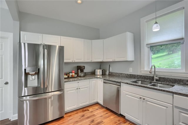 217 S Starr Ave, Avalon, PA 15202 - photo 25