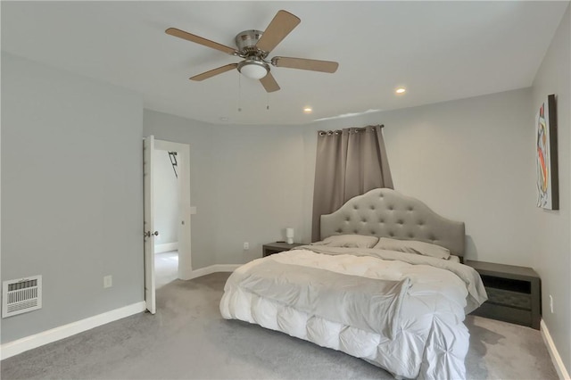 217 S Starr Ave, Avalon, PA 15202 - photo 27