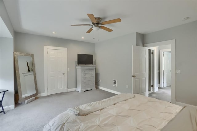 217 S Starr Ave, Avalon, PA 15202 - photo 28