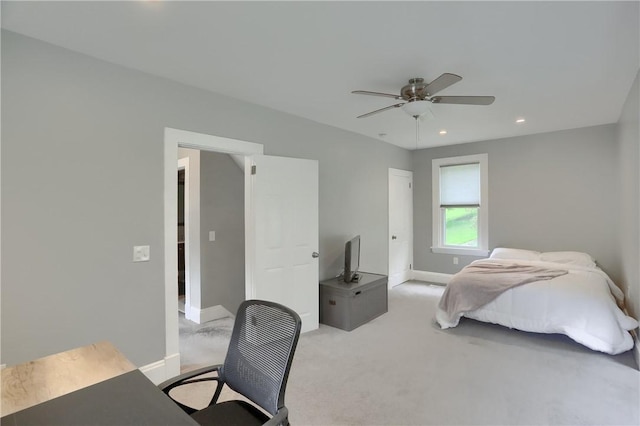 217 S Starr Ave, Avalon, PA 15202 - photo 30