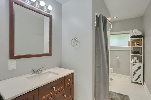217 S Starr Ave, Avalon, PA 15202 - photo 32