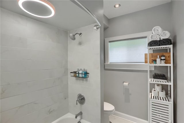 217 S Starr Ave, Avalon, PA 15202 - photo 33