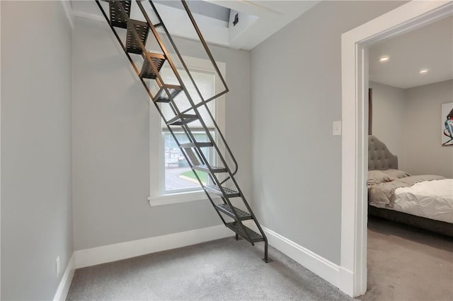 217 S Starr Ave, Avalon, PA 15202 - photo 34
