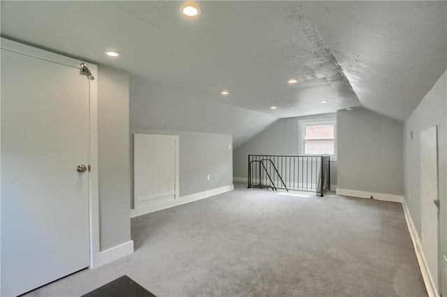 217 S Starr Ave, Avalon, PA 15202 - photo 35
