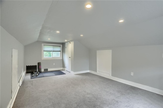 217 S Starr Ave, Avalon, PA 15202 - photo 36