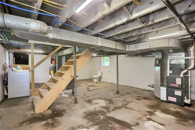 217 S Starr Ave, Avalon, PA 15202 - photo 37