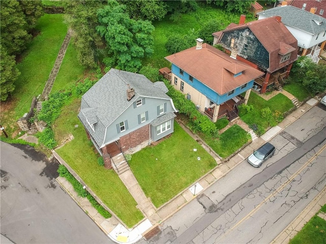 217 S Starr Ave, Avalon, PA 15202 - photo 40