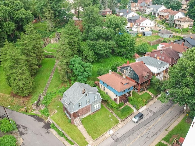 217 S Starr Ave, Avalon, PA 15202 - photo 41
