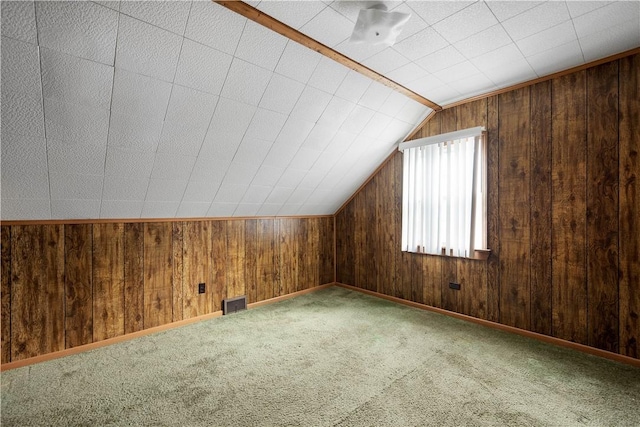 2609 Roosevelt St, Harrison Twp, PA 15065 - photo 27
