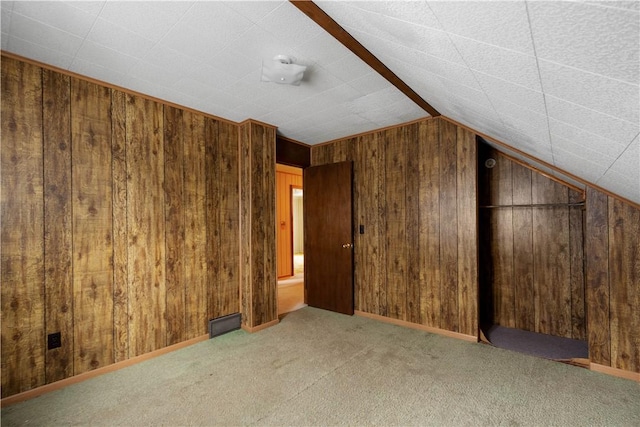 2609 Roosevelt St, Harrison Twp, PA 15065 - photo 28