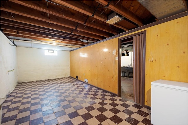 2609 Roosevelt St, Harrison Twp, PA 15065 - photo 30