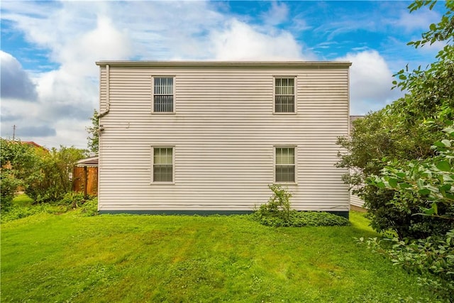 2609 Roosevelt St, Harrison Twp, PA 15065 - photo 33