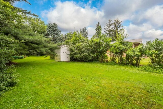 2609 Roosevelt St, Harrison Twp, PA 15065 - photo 35