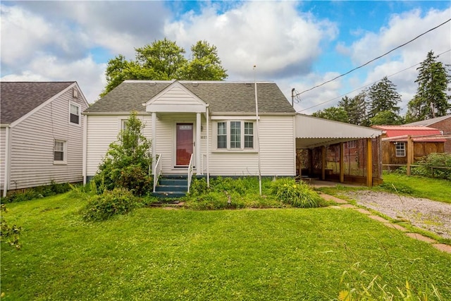 2609 Roosevelt St, Harrison Twp, PA 15065 - photo 1