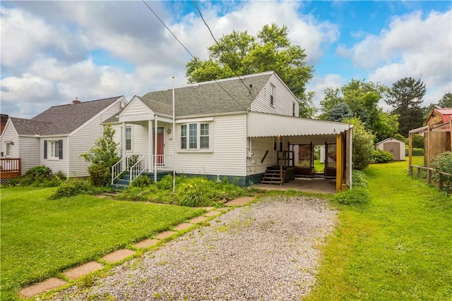 2609 Roosevelt St, Harrison Twp, PA 15065 - photo 2