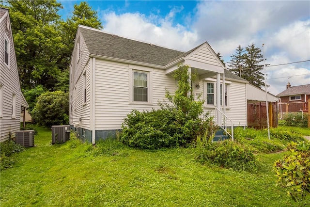 2609 Roosevelt St, Harrison Twp, PA 15065 - photo 3