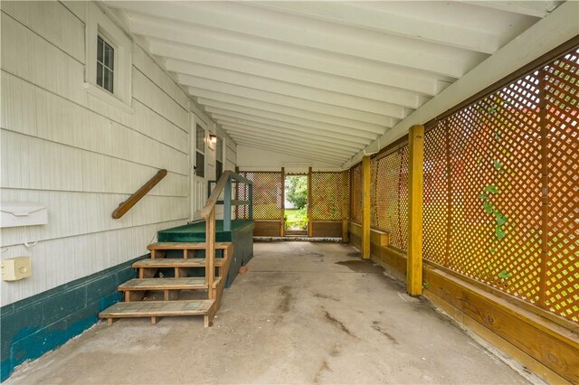 2609 Roosevelt St, Harrison Twp, PA 15065 - photo 5