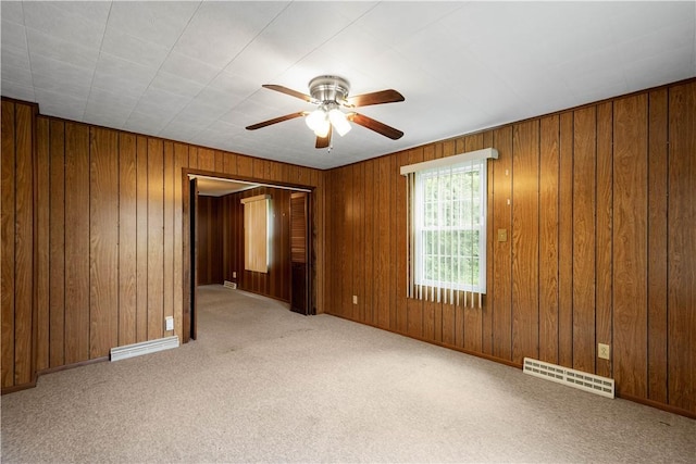 2609 Roosevelt St, Harrison Twp, PA 15065 - photo 10