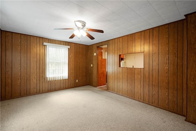 2609 Roosevelt St, Harrison Twp, PA 15065 - photo 11