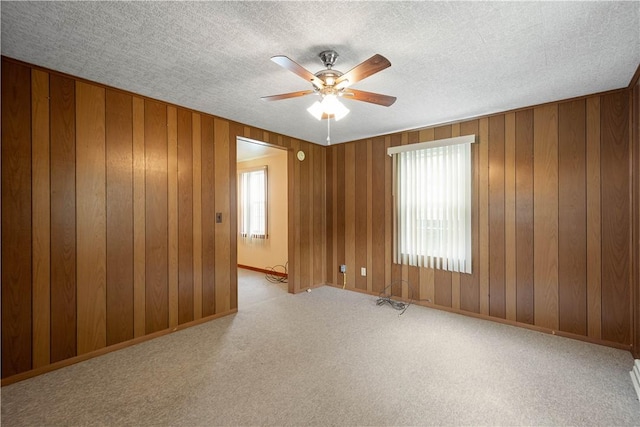 2609 Roosevelt St, Harrison Twp, PA 15065 - photo 12