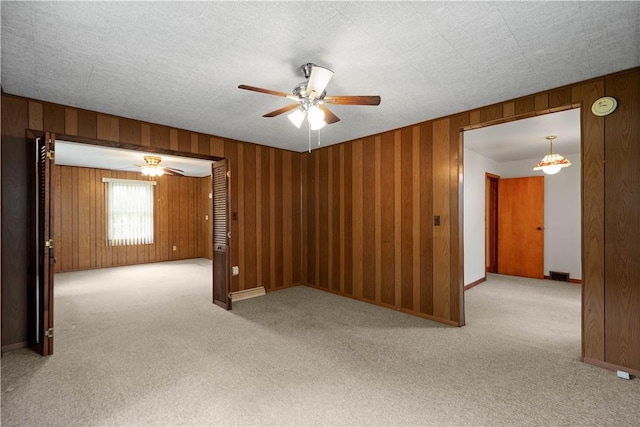 2609 Roosevelt St, Harrison Twp, PA 15065 - photo 13