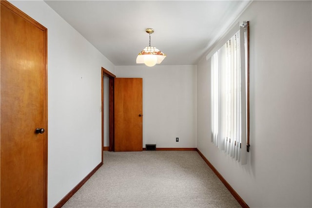 2609 Roosevelt St, Harrison Twp, PA 15065 - photo 14