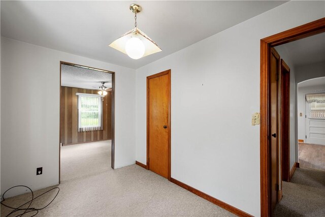 2609 Roosevelt St, Harrison Twp, PA 15065 - photo 15
