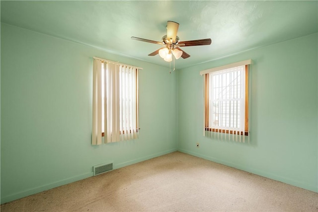 2609 Roosevelt St, Harrison Twp, PA 15065 - photo 16