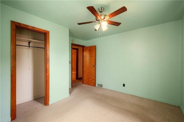 2609 Roosevelt St, Harrison Twp, PA 15065 - photo 17