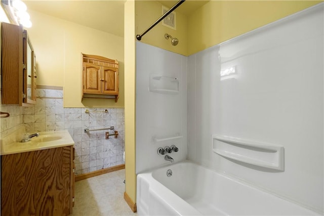 2609 Roosevelt St, Harrison Twp, PA 15065 - photo 18