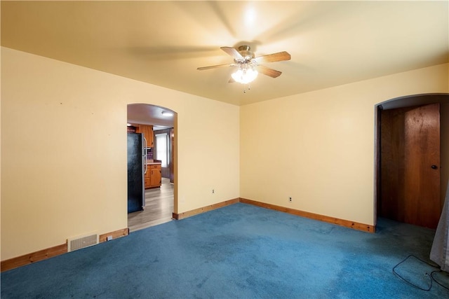 2609 Roosevelt St, Harrison Twp, PA 15065 - photo 20